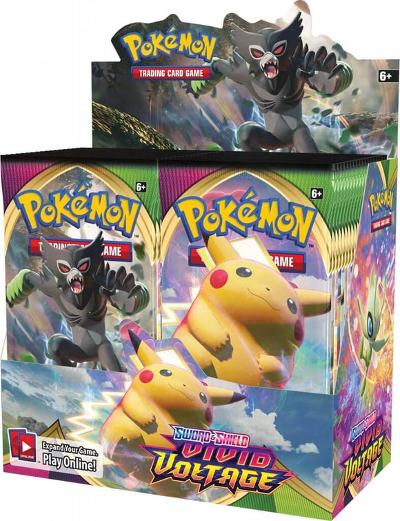 Pre-Order